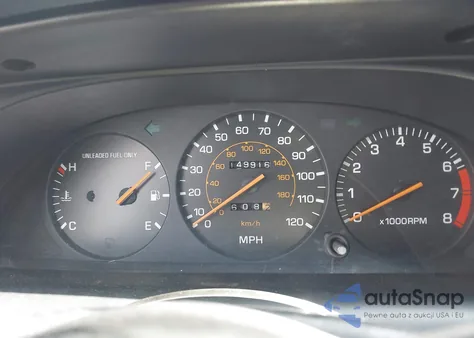 1991 Toyota Celica St из США, поврежденный, VIN JT2AT86F8M0070138